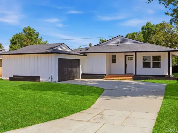 4791 Granada Ave, Riverside, CA 92504