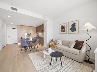 6200 Minoru Blvd #804, Richmond, BC