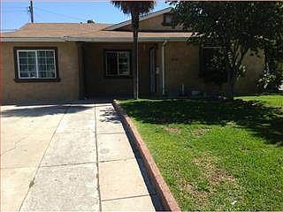 1st image of 2696 Ophelia Ave