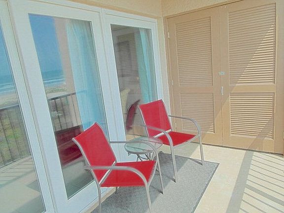 5th image of 3400 Gulf Blvd
