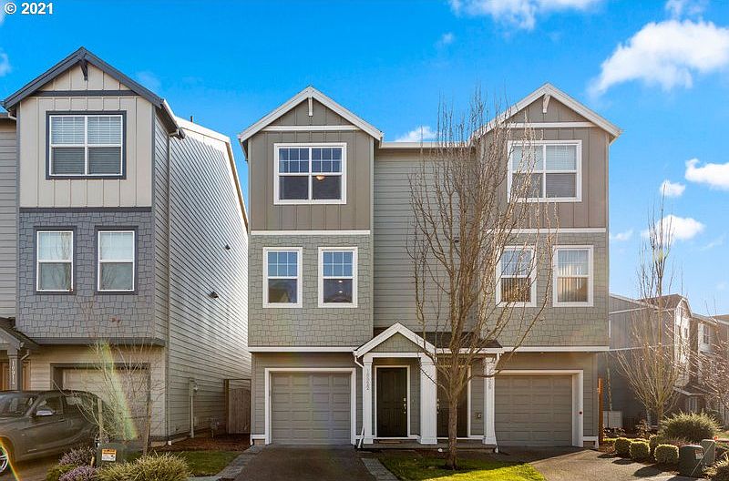 10922 SW Sage Ter, Tigard, OR 97223 Zillow