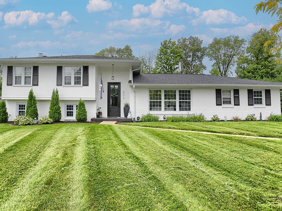 1st image of 6270 Brixton Ln