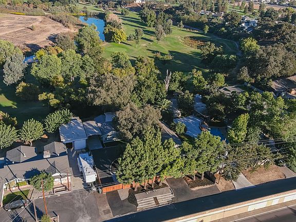 2nd image of 1218 Mitchell Rd