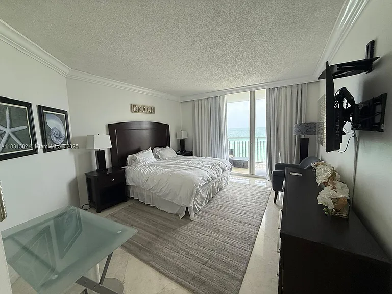 17375 Collins Ave #702 — Photo 10