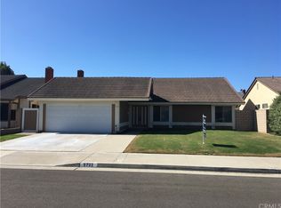 5732 Woodboro Dr, Huntington Beach, CA 92649