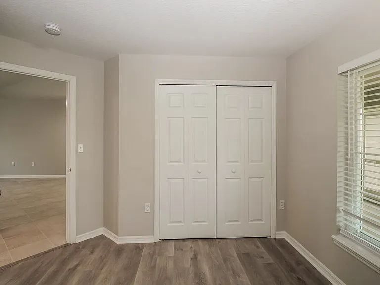 3362 Kelsey Ln — Photo 9
