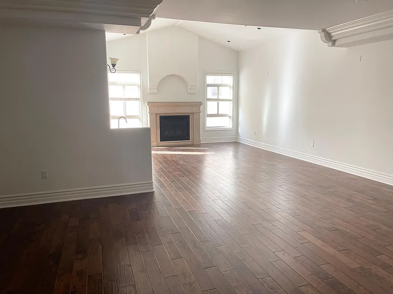 10640 Woodbridge St #107 — Photo 1