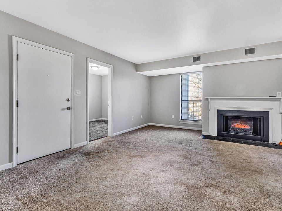 3519 Timberline Trl, Roanoke, VA 24018 Zillow