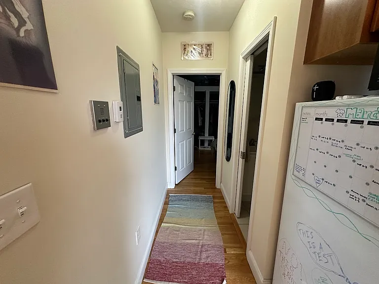1056 Cambridge St #2 — Photo 5