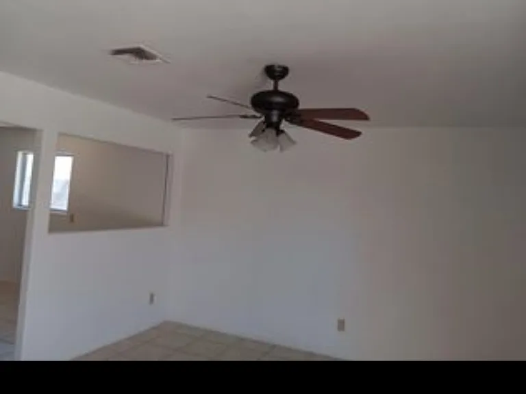 2416 N Geronimo Ave #1&2 — Photo 11