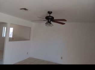 2420 N Geronimo Ave, Tucson, AZ 85705