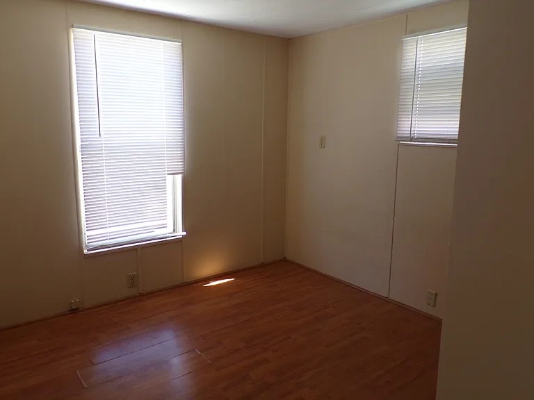 12710 3rd St #16 — Photo 5