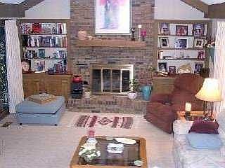 2nd image of 6117 Welsford Ct