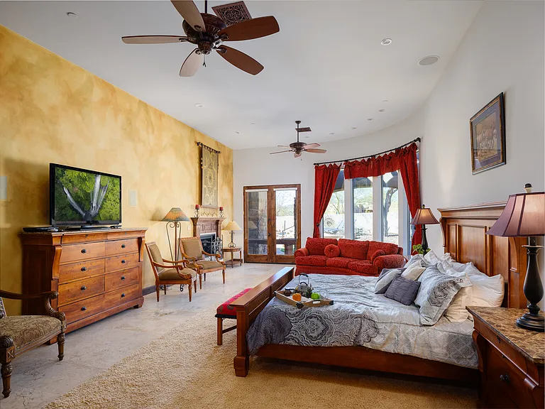 35982 N Willow Cross Dr — Photo 31