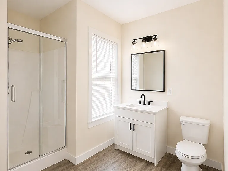 408 Central St #1 — Photo 3