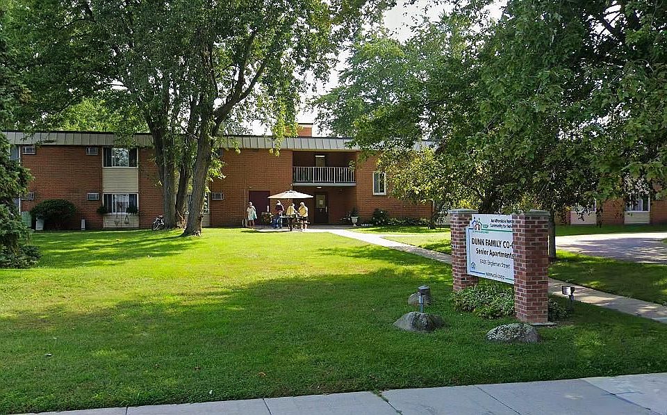 8400 Engleman Ave, Center Line, MI 48015 Zillow