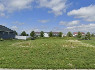 1555 72nd Ave S, Fargo, ND