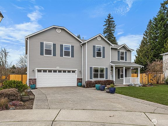 2nd image of 14001 108th Avenue Ct E