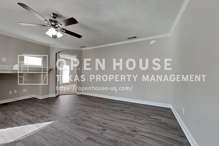 32106 Willow Creek Park — Photo 4