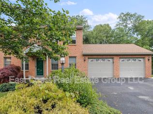 173 Stanford Rd, Hagerstown, MD 21742