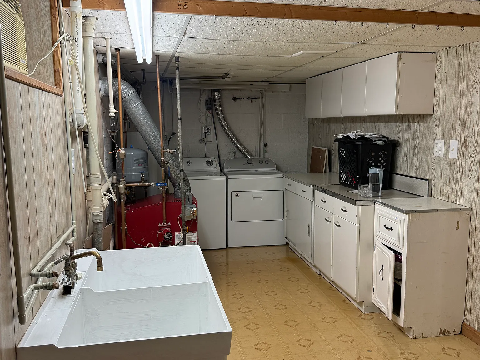 2 bed, 960 sqft, $1,100 — Photo 4