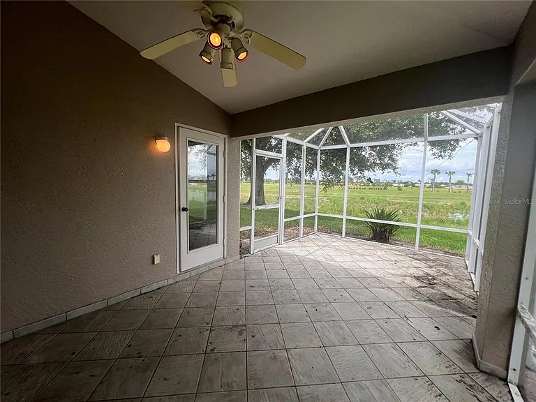 4396 Fairway Dr — Photo 38