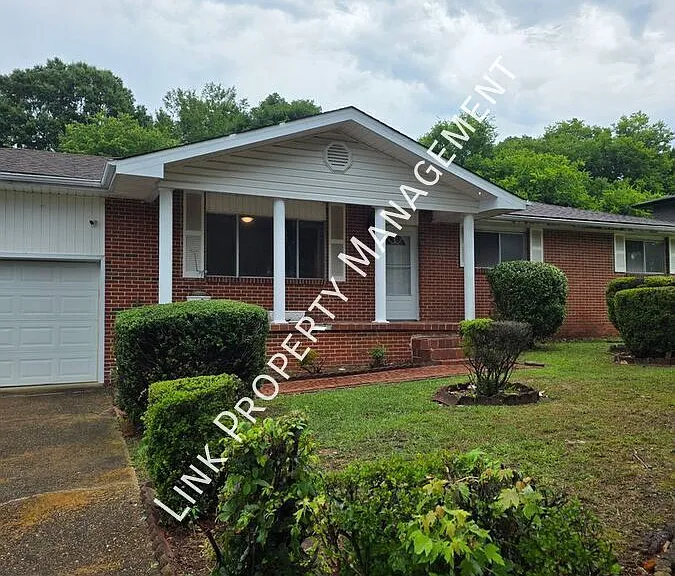 5407 Winniespan Rd — Photo 19