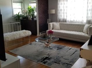 1235 Morton St #2, Mattapan, MA 02126