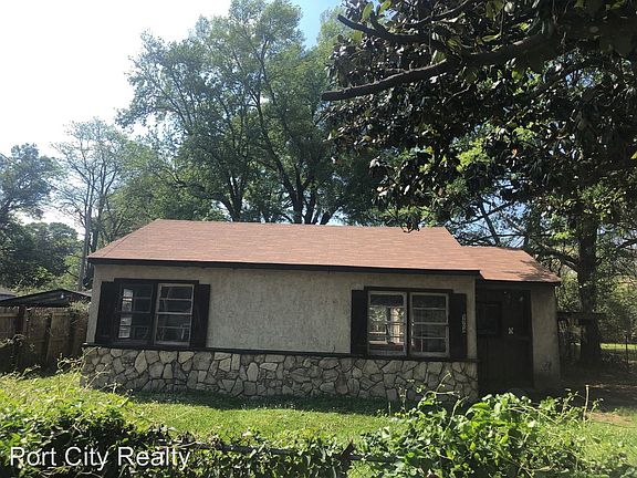 2nd image of 5504 Sussex Ave