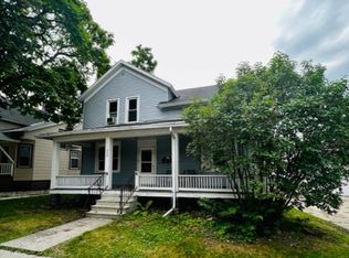 808 Cherry St UNIT 1, Green Bay, WI 54301