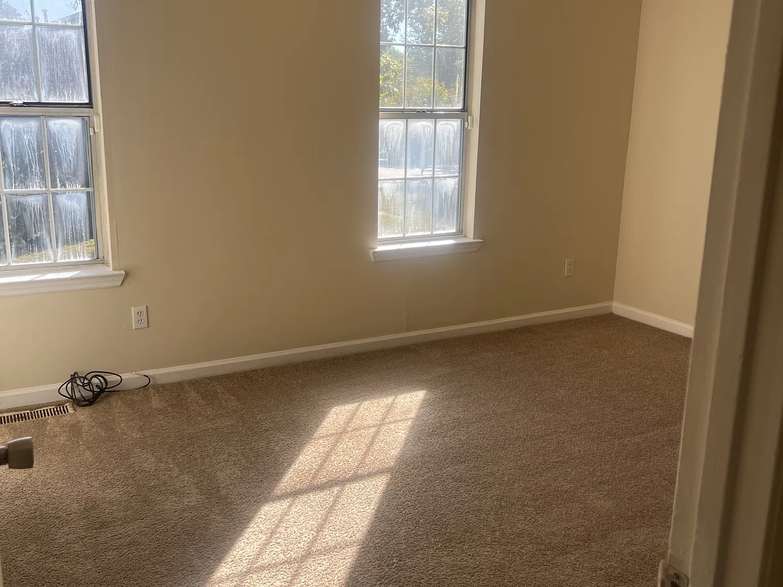 6470 Charter Way - 1 — Photo 2