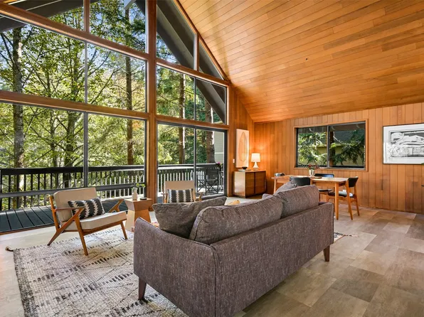 80 A Windward Drive, Bellingham, WA 98229