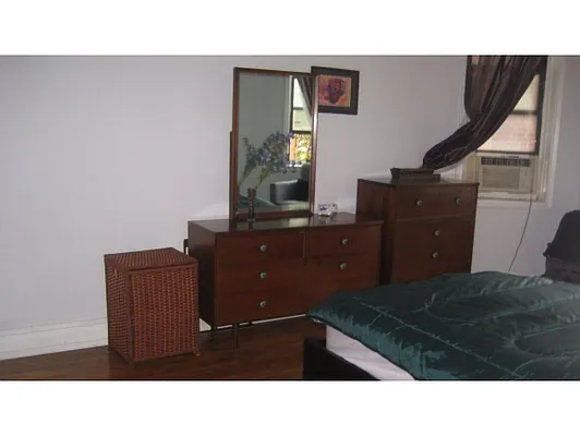 Sold by Century 21 Achievers | media 9