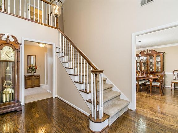 3rd image of 2151 Meadowind Ln NE