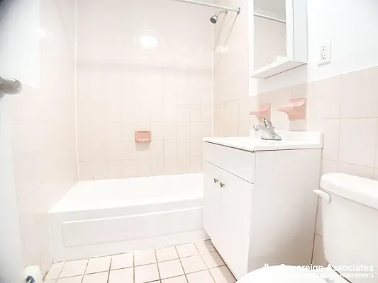 Rented by Sovereign Associates | media 5