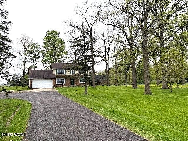 1st image of 9310 Faulkner Rd