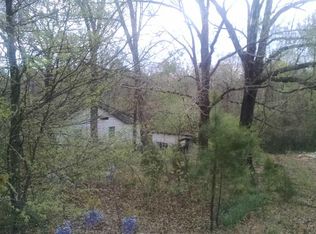 21 Holland Ln, Houston, AR 72070