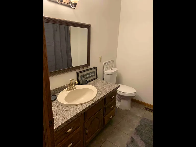 2517 N Claiborn Cir — Photo 19