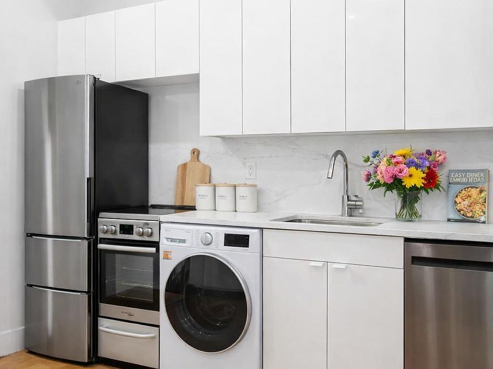 1st image of 218 W 108th St #4A