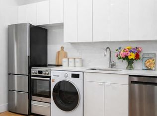 218 W 108th St #4A, New York, NY 10025