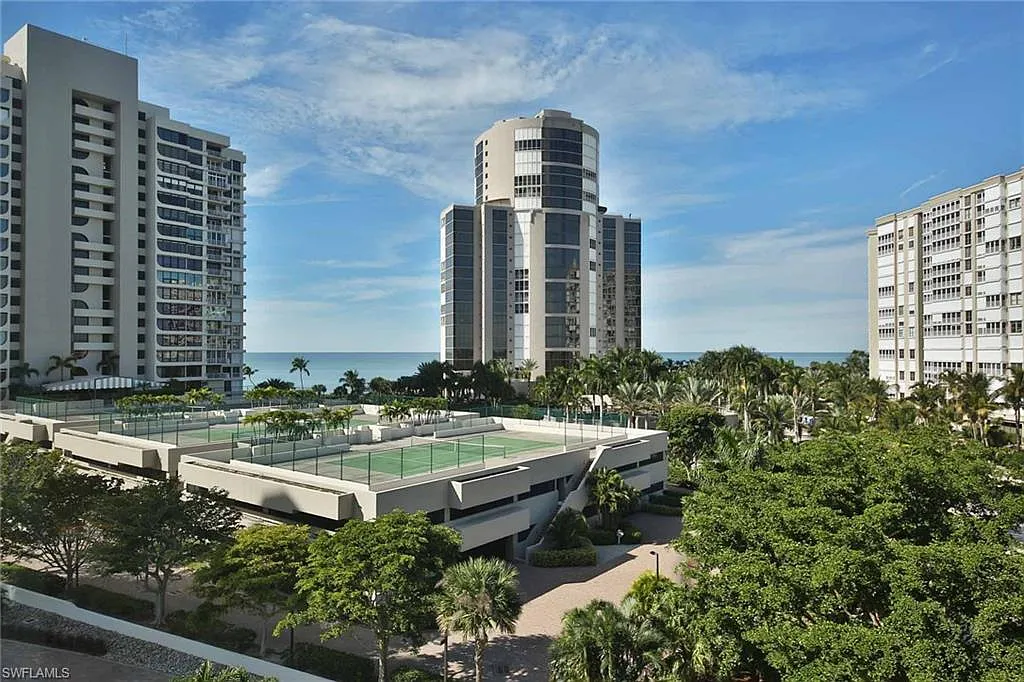 2 bed, 2.0 bath, 1714 sqft, $13,500 — Photo 1