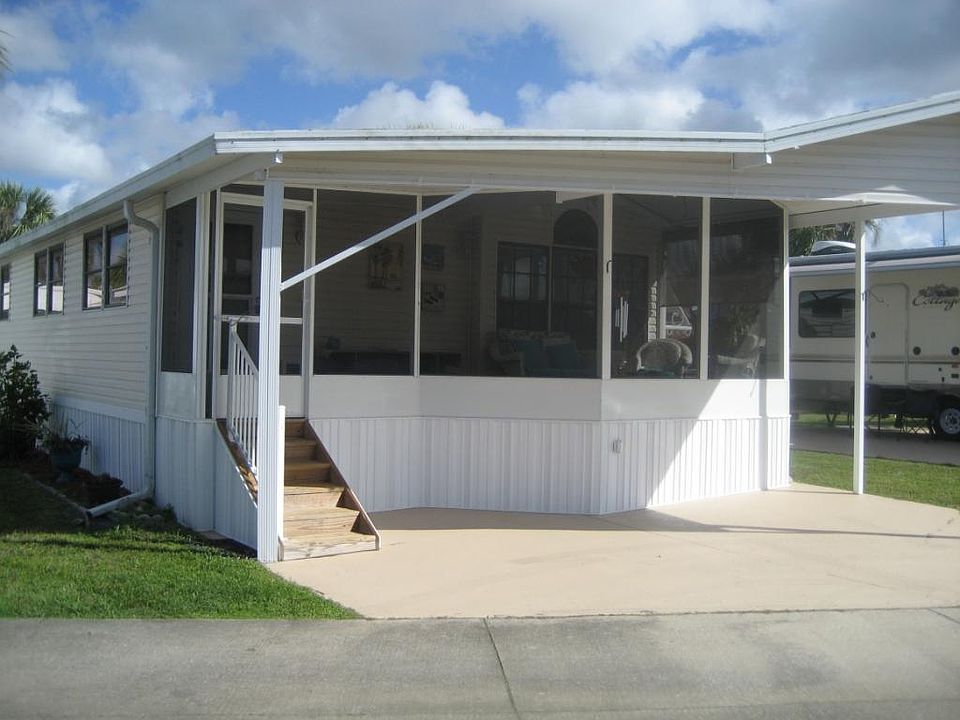 1st image of 6633 SE 54th Ln