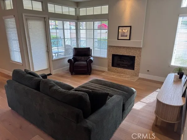 12696 Springbrook Dr Unit C, San Diego, CA 92128