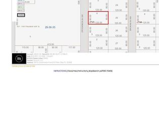 3075 Crookneck Ave SW, Palm Bay, FL 32908