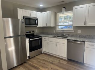 1933 Harle Avenue Northwest - C, Cleveland, TN 37311