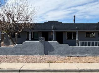 15626 N Jerry St #102, Surprise, AZ 85378
