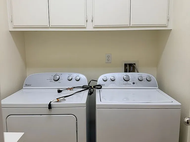 1520 Santa Carolina Rd #6 — Photo 13