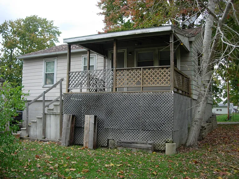 529 Cross Ave — Photo 9