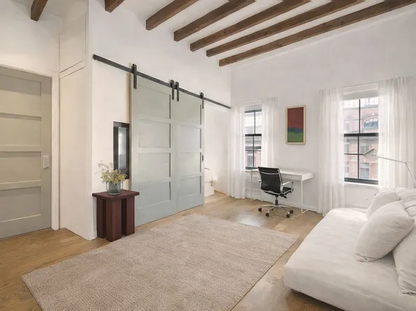 56 Jane Street image 1 of 4