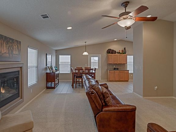 1221 Marble Meadows-4